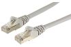 BELKIN RJ45 DROIT .
