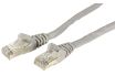 BELKIN RJ45D .