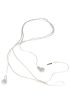 SONY MDRNE2L WHITE