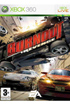 EA NEXTGEN BURNOUT REVENGE