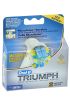 ORAL-B EB 25-2