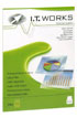 IT WORKS SPECI TRANSCOLOR