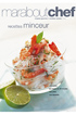 MARABOUT RECETTES MINCEUR