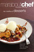 MARABOUT MEILLEUR DESSERTS 2
