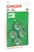SINGER CANETTE CAN BASSE X4