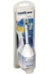 PHILIPS BROSSETTE SONICARE MINI X1