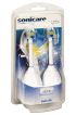 PHILIPS BROSSETTE SONICARE MIN X2