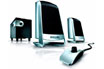 PHILIPS SPA 2300/00