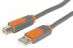 BELKIN CORDON USB AB 2M