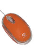 IT WORKS FLUO ORANGE