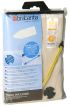 BRABANTIA HOUSSE COT + FOAM