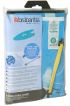 BRABANTIA HOUSSE COTTON TD