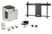 ERARD SUPPORT TW LCD PLASMA