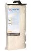 BRABANTIA HOUSSE MOLLETON