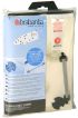 BRABANTIA HOUSSE COTTON TB