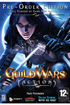 KOCHMEDIA GUILD WARS FACTIONS
