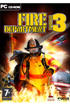FOCUS FIRE DEPARTMENT EPISODE 3