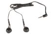 PHILIPS SHE2550/00