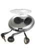 PHILIPS SHE2650/00