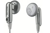 PHILIPS SHE2610/00