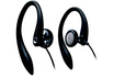 PHILIPS SHS3200/00