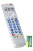 PHILIPS TELECOMMANDE SRU5030/86