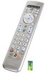 PHILIPS SRU5040/19