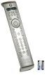 PHILIPS TELEC O SRU7060/10