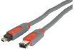 BELKIN CORDON FIRE 6/4 1,8M