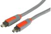 BELKIN CORDON FIRE 4/4 1,8M