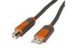 BELKIN USB 4,8M