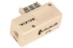 BELKIN ADAPTATEUR ADSL FILTRE FR