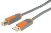 BELKIN CORDON USBA USBB 0,9M