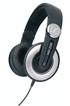 SENNHEISER HD 205