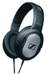 SENNHEISER CASQUE HIFI HD 201