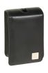 CANON ETUI O DCC60