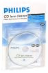 PHILIPS Nettoyant CD SAC2560