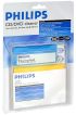 PHILIPS Nettoyant CD SAC2520