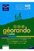 IGN GEORANDO CORSE