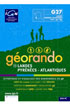 IGN GEORANDO LANDES-PYRENEES ATL