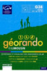 IGN GEORANDO LIMOUSIN