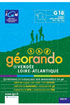 IGN GEORANDO LOIRE ATLANT-VENDEE