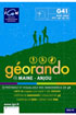 IGN GEORANDO MAINE-ANJOU