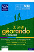 IGN GEORANDO PICARDIE