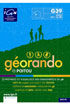 IGN GEORANDO POITOU