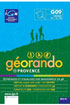 IGN GEORANDO PROVENCE