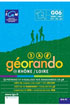 IGN GEORANDO RHONE-LOIRE
