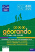 IGN GEORANDO VAL DE LOIRE