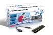 THRUSTMASTER CLE USB WIFI PSP