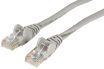 BELKIN CORDON RJ11M/M D RT5M